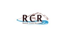 Ranch Creek Recovery