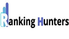 Ranking Hunters - SEO Digital Marketing Company in Ahmedabad India