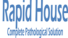 Rapid House Lab Equipment Supplier