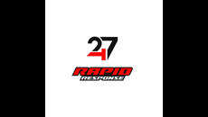 rapidresponse