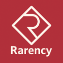 Rarency