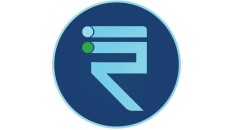 Raseed