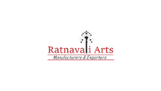 Ratnavaliarts