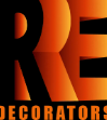 Re Decorators