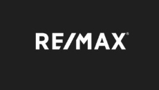 Re/Max Sells