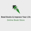 Read Books & Improve Your Life