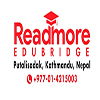 Readmore Edubridge