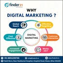 Ready To Grow Online With The Best Digital Marketing In Siwan