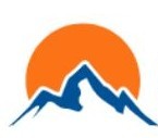 Real Adventure Nepal