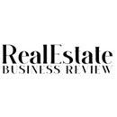 Real Estate Business Review