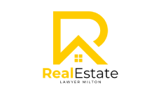 Real Estate Lawyer Milton