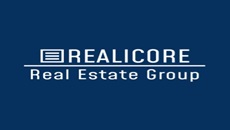 realicore