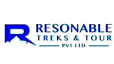 Reasonable Treks And Tour Pvt.Ltd