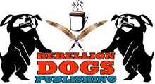 Rebellion Dogs Publishing