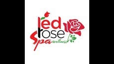 Red Rose Spa Wellness