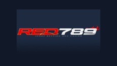 RED789