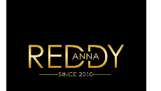 Reddy Book