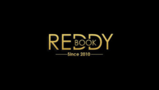 Reddybook Reddy Anna Login Reddy Anna Book