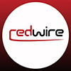 Redwire Pvt. Ltd.