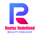 Reetaz Redefined Beauty Parlor