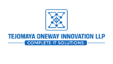 Reliable Sms Service In Dehradun For Fast Business Communication