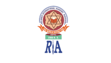 Reliance International Academy 2 Wing