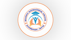 Reliance International College