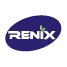 Renix Care
