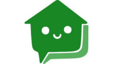 Rental Buddy Ai