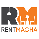 RentMacha - Chennai