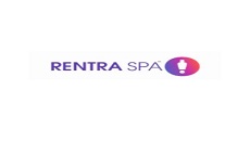 Rentra Spa