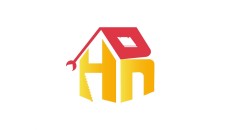 Reshape Home