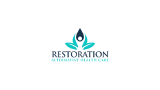Restoration Alternative Health Care