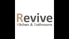 Revive Kitchens & Bathrooms