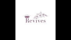 Revives Home Spa