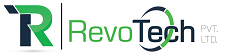 Revo Tech Nepal