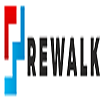 Rewalk Robotic Rehab