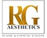 Rg Aesthetics