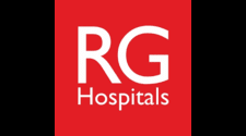 RG Hospital- Best Urology Hospital in India