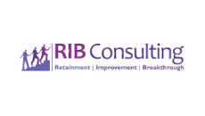 RIB Consulting