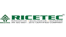 Rice Mill Cost India