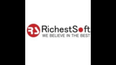 Richestsoft | SaaS App Development Company