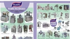 Riddhi Pharma