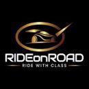 Ride On Road