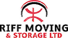 Riff Moving & Storage LTD