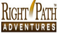 Right Path Adventure