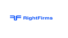 RightFirms