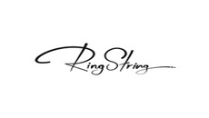 ringstring