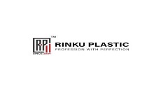 Rinku Plastic
