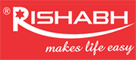 Rishabhplast